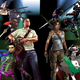 Illustration for article titled Tuesday Game Room: ODeck Games of the Year 2013 Edition